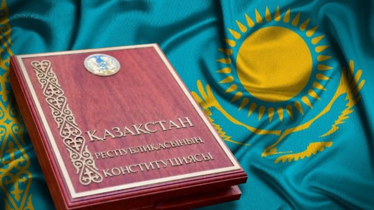 5 ключевых полномочий Народного совета: О чем гласит статья 71?