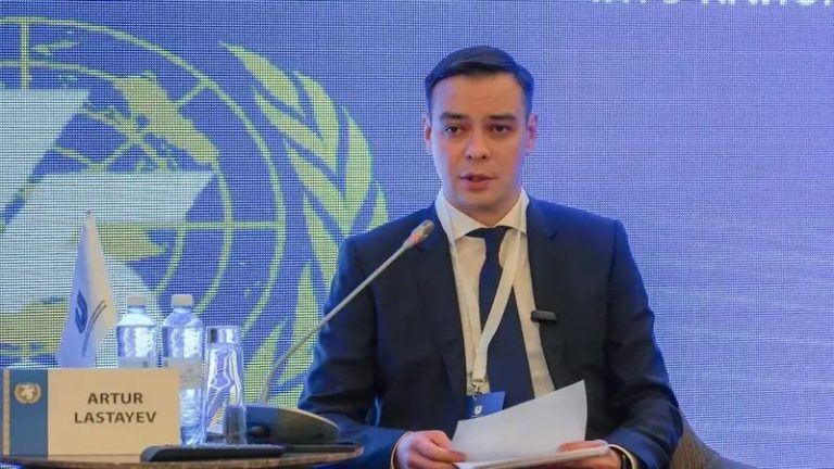 Халық Кеңесі прозвучал на международной площадке. А где конкретный результат?