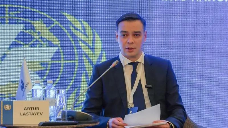 Халық Кеңесі прозвучал на международной площадке. А где конкретный результат?