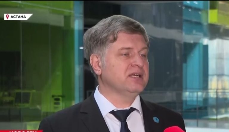 Халық Кеңесі: обращения есть, а результат?